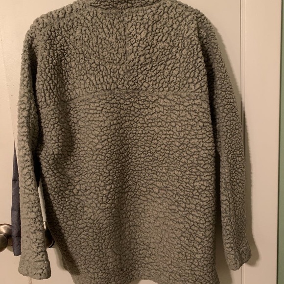 Live Oak Sherpa - Picture 4 of 4